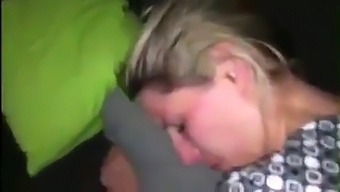 Amateur Mom And Mature Amateur Sex With Son