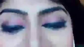 El Encuentro Íntimo De Rasmi Con Su Nuevo Compañero Sexual, Capturado En Clear Hd Con Audio Excepcional