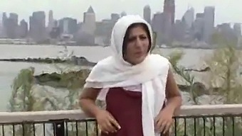 Lured Her Off The Highway And Had Sex With Her In Her House
