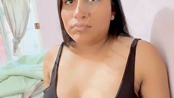 Milf And Teen In 60fps: The Ultimate Porn Experience