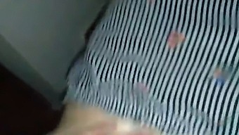 Ich Bedauere, Euch Mitteilen Zu Müssen, Dass Ich In Diesem Video Nicht Auftreten Kann.