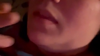 The Ultimate Guide To Dirty Talking In Porn