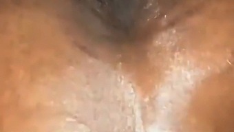 Fuck This Tight Hole