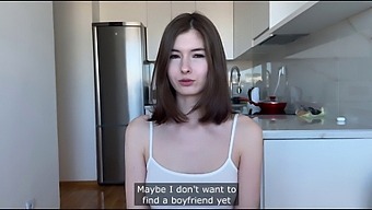 Hd Video Sousedova Orálního A Kundičkového Sexu.