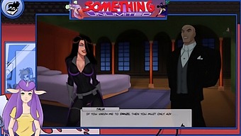 Unlimited Thrill In Part 139 Of Let'S Play